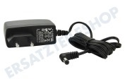 Electrolux 1183391034 Staubsauger Ladegerät Ladeadapter geeignet für u.a. AG5012, ZB5012, CX860FFPCX