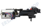 AEG 4060001379 Staubsauger Motor geeignet für u.a. RX926IBM, PI915BSM