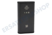 AEG 9009233868 Staubsauger AZE150 Batterie geeignet für u.a. AP8