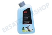 AEG 9001683359  ABLC01 WX7 Crystal Clean flüssiges Reinigungsmittel geeignet für u.a. WX7 Rahmenreiniger