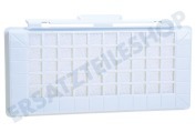 Siemens 17004549 576094, 00576094 Staubsauger Filter Hygienefilter geeignet für u.a. BGL8SIL59, VSQX1238
