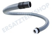 Bosch Staubsauger 572612, 00572612 Staubsaugerschlauch geeignet für u.a. VSQ5X2132, VSZ31456, BGL45200