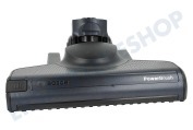 Bosch Staubsauger 11046253 Bodendüse geeignet für u.a. Flexxo BCH3ALL2503