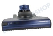 Bosch Staubsauger 11046261 Bodendüse geeignet für u.a. Flexxo BCH3P25503
