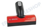 Bosch  17002957 Elektrobürste geeignet für u.a. BBS1ZOO, BBS61PET2, BCS8214ANM