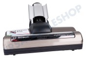 Bosch 17000625 Staubsauger EB1H HighPower Brush geeignet für u.a. BBH7327503, BCH75STKGB01
