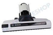 Bosch Staubsauger 577596, 00577596 Elektrobürste geeignet für u.a. BCH6256N1, BCH6ATH1GB, BCH6HYGGB