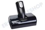 Bosch 17006575 Staubsauger BHZUMP Mini-Turbodüse Unlimted geeignet für u.a. Bosch Unlimited