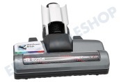 Bosch 17004020 Staubsauger Elektrische Bürste geeignet für u.a. BBH7SIL