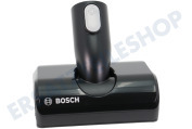 Bosch  17004940 Elektro Bürste geeignet für u.a. BKS611MTB02, BSS81POW03