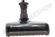 Bosch Staubsauger 17007031 Elektrische Saugdüse geeignet für u.a. BBS711W/01, BCS711EXT/01, BCS711GB/01