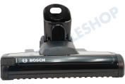 Bosch Staubsauger 11047001 Turbodüse geeignet für u.a. BCHF220T/04