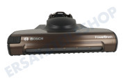 Bosch 11046399 Staubsauger Saugdüse PowerBrush geeignet für u.a. BCH3K2852/05, BCH3K2852/06