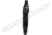 Bosch 11046999 Staubsauger Bügel geeignet für u.a. BCHF220B