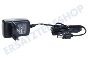Bosch 12019021 Staubsauger Ladegerät Ladeadapter geeignet für u.a. BBH32101, BBHL2GOLD, VCH4XTRM