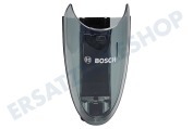 Bosch 12008909 Staubsauger Staubbehälter geeignet für u.a. BBH22041, BBH22451, BBH21621