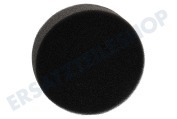 Black & Decker 90591010 Staubsauger Filterung geeignet für u.a. NW4820N, NW3620N, WDB215WA