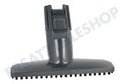 Black & Decker Staubsauger N764712 Möbeldüse geeignet für u.a. BDPSE3615, BHFEV182C, BHFEV362D