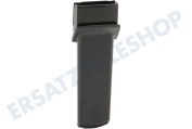 Black & Decker NA181552 Staubsauger Saugerdüse geeignet für u.a. HNVD220J21, REVHV8CA