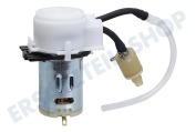 Black & Decker  90585121-07 Pumpe geeignet für u.a. FSM1616, BDS1616R