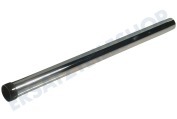 Electrolux Staubsauger Staubsaugerrohr 32 mm + Gummiring geeignet für u.a. 32 mm Bodendüse und Griff