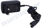 Adapter
