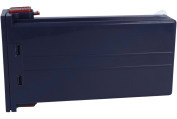 Ariete AT5186037400 Staubsauger Akku Batterie geeignet für u.a. 2763