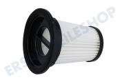 Grundig 9178039322 Staubsauger Filter geeignet für u.a. VCP3130L