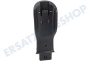 Grundig 9178008613 Staubsauger Ladeständer Adapter-Akkuladegerät geeignet für u.a. VCH9630, VCH9631, VCH9632, VCH9629