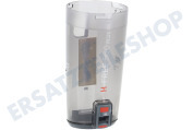 Hoover 48033108 Staubsauger Staubbehälter geeignet für u.a. HF522LHM, HF522SFP