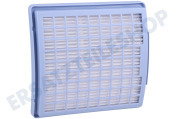Staubsauger Filter HEPA geeignet für u.a. SF-H10