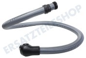 5269601 Staubsauger Rohr geeignet für Miele S500/S600 ohne Griff geeignet für u.a. S500, S600