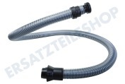 7330630 Staubsauger Rohr geeigente für Miele S4000/S5000 ohne Griff geeignet für u.a. S4000, S5000