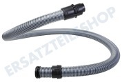 10563760 Staubsauger Röhre geeignet für Miele S6000/S8000 ohne Griff geeignet für u.a. S6000, S8000