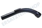 9442601 Staubsauger Handgriff schwarz geeignet für u.a. S500 S600, S4, S5-Serie