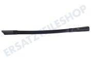 Alternatief 7252100 Staubsauger Bodendüse Flexible Fugendüse geeignet für u.a. SFD20 560 mm, Blizzard CX1