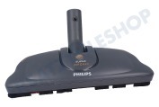 Philips 432200420110 Staubsauger CP0197/01 Saugdüse geeignet für u.a. FC9162