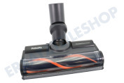 Philips 300010071861 Staubsauger Saugdüse PrecisionPower Smart geeignet für u.a. XC7055/01
