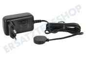 Philips 300003472831 Staubsauger CP0964/01 Adapter geeignet für u.a. FC6726, FC6728