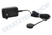Philips 300000517611 Staubsauger CP0662/01 Adapter geeignet für u.a. FC6901, FC6902, FC6812