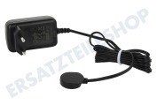 Philips  300003579391 Adapter geeignet für u.a. FC6722, FC6723