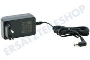 Philips 300006159451 Staubsauger Adapter geeignet für u.a. Neptune