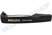 Philips 300004780961  Griff geeignet für u.a. XB9154
