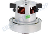 Philips 432200699751 Staubsauger Motor geeignet für u.a. FC9532, FC8593