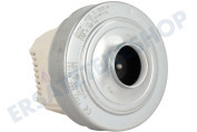 Philips 432200699782 Staubsauger Motor geeignet für u.a. FC8741, FC9932
