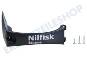 Nilfisk 1470212500  Handgriff Deckelgriff geeignet für u.a. Extreme