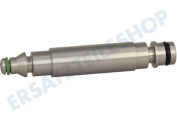 Nilfisk 128500622 Hochdruck Hochdruckanschluss geeignet für u.a. E130.3-8