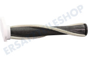 Nilfisk 128389443 Staubsauger Bürste Teppich, Weiß geeignet für u.a. S1