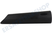 Nilfisk 107408039 Staubsauger Fugendüse geeignet für u.a. GD5, Supreme, VP600