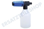 Nilfisk  128500938 Super Foam Sprayer geeignet für u.a. E1303, CPG1302